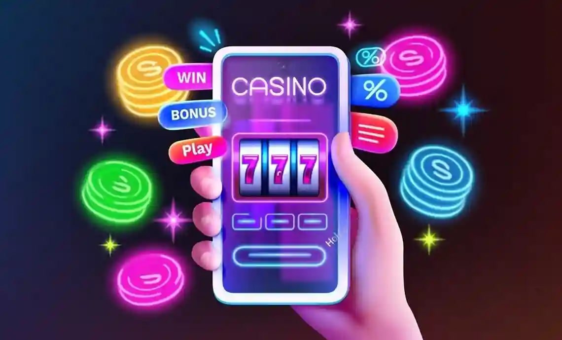 Overview of viber out platform sections including sports betting and fish games in the Philippines