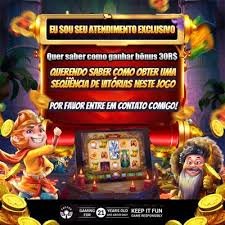 viber out sports betting and casino gaming platform interface